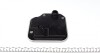Фильтр масляный АКПП HYUNDAI ACCENT 05-, KIA CEED 06- (FEBI) FEBI BILSTEIN 108720 (фото 4)