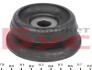 Опора амортизатора MB/VW Sprinte (901-904)/LT 28-46 &quot;F up &quot;95-&quot;06 FEBI BILSTEIN 10874 (фото 2)