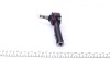 Наконечник тяги FEBI BILSTEIN 108795 (фото 3)