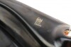 Рычаг подвески FEBI BILSTEIN 108899 (фото 11)