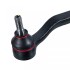 Накінечник рульової тяги MINI Countyman &quot;FR \&#039;\&#039;10-16 FEBI BILSTEIN 108908 (фото 4)