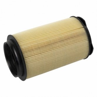 Фільтр повітряний FEBI BILSTEIN 108968