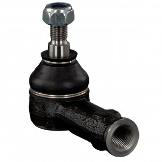 Наконечник тяги рул. FIAT DUCATO, CITROEN C25,PEUGEOT J5,J7 (-94) (Febi) FEBI BILSTEIN 10900