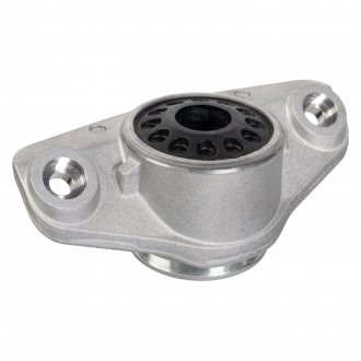 Опора амортизатора HYUNDAI/KIA Tucson/Sportage &quot;R &quot;14&gt;&gt; FEBI BILSTEIN 109033 (фото 1)