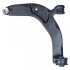 FEBI VW Рычаг передн.нижн.лев.Multivan,T5/6 Max 2.6/3.0T 11- 109050