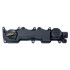 FEBI CITROEN Крышка ГБЦ Berlingo,C-Elysee,C2/3/4/5,DS,Jumpy,Fiat Scudo,Ford,Mazda,Peugeot,Volvo 1.6HDI/TDCi 05- FEBI BILSTEIN 109146 (фото 3)