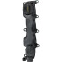 FEBI CITROEN Крышка ГБЦ Berlingo,C-Elysee,C2/3/4/5,DS,Jumpy,Fiat Scudo,Ford,Mazda,Peugeot,Volvo 1.6HDI/TDCi 05- FEBI BILSTEIN 109146 (фото 4)