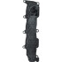 FEBI CITROEN Крышка ГБЦ Berlingo,C-Elysee,C2/3/4/5,DS,Jumpy,Fiat Scudo,Ford,Mazda,Peugeot,Volvo 1.6HDI/TDCi 05- FEBI BILSTEIN 109146 (фото 5)
