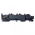 FEBI CITROEN Крышка ГБЦ Berlingo,C-Elysee,C2/3/4/5,DS,Jumpy,Fiat Scudo,Ford,Mazda,Peugeot,Volvo 1.6HDI/TDCi 05- FEBI BILSTEIN 109146 (фото 6)