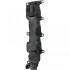 FEBI CITROEN Крышка ГБЦ Berlingo,C-Elysee,C2/3/4/5,DS,Jumpy,Fiat Scudo,Ford,Mazda,Peugeot,Volvo 1.6HDI/TDCi 05- FEBI BILSTEIN 109146 (фото 7)