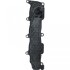 FEBI CITROEN Крышка ГБЦ Berlingo,C-Elysee,C2/3/4/5,DS,Jumpy,Fiat Scudo,Ford,Mazda,Peugeot,Volvo 1.6HDI/TDCi 05- FEBI BILSTEIN 109146 (фото 8)