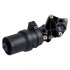 Корпус масляного фільтру AUDI/VW \'\'2,5 \'\'04>> FEBI BILSTEIN 109162 (фото 2)