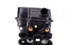 Корпус масляного фільтра з фільтром FEBI BILSTEIN 109169 (фото 2)