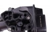 Корпус масляного фільтра з фільтром FEBI BILSTEIN 109169 (фото 3)