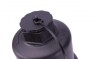 Корпус масляного фільтра з фільтром FEBI BILSTEIN 109169 (фото 4)