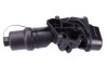 Корпус масляного фільтра з фільтром FEBI BILSTEIN 109169 (фото 6)