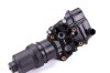 Корпус масляного фільтра з фільтром FEBI BILSTEIN 109169 (фото 7)