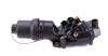 Корпус масляного фільтра з фільтром FEBI BILSTEIN 109169 (фото 8)