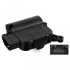 FEBI VW електродвигун заслінки Audi A3,Caddy III,IV,Golf,Passat,Skoda 109177