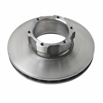 Диск тормозной FEBI BILSTEIN 10919