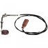 Exhaust Gas Temperature Sensor 109230