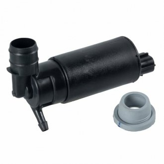 Мотор стеклоомывателя TOYOTA (FEBI) FEBI BILSTEIN 109264