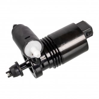 Мотор стеклоомывателя NISSAN (FEBI) FEBI BILSTEIN 109274 (фото 1)