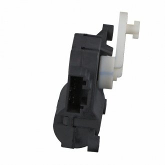 Кран печки FEBI BILSTEIN 109321