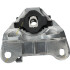 Подушка двигуна FEBI BILSTEIN 109373 (фото 4)