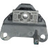 Подушка двигуна FEBI BILSTEIN 109373 (фото 5)