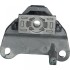 Подушка двигуна FEBI BILSTEIN 109373 (фото 8)
