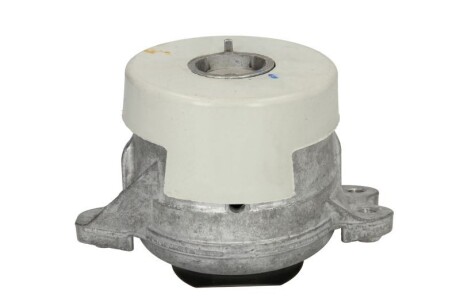 FEBI DB Подушка двигуна S205 FEBI BILSTEIN 109383 (фото 1)