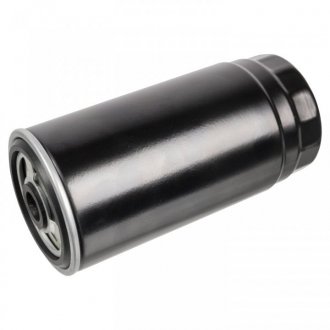 Автозапчасть FEBI BILSTEIN 109393