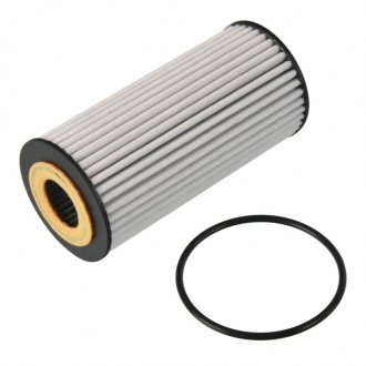 Фильтр масла FEBI BILSTEIN 109411