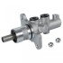 FEBI BMW Главный тормозной цилиндр X5 03-06 109434