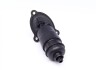 Фильтр масляный АКПП AUDI A4, A6 07-18 (FEBI) FEBI BILSTEIN 109626 (фото 3)