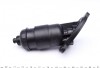 Фильтр масляный АКПП AUDI A4, A6 07-18 (FEBI) FEBI BILSTEIN 109626 (фото 4)