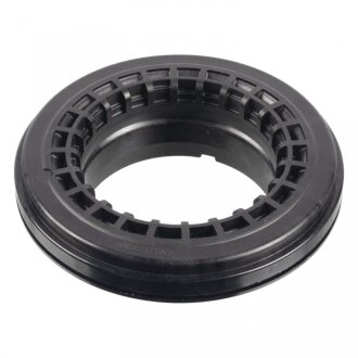 Фото 1 - підшипник опорний амортизатора переднього FEBI BILSTEIN 109699 Підшипник опорний амортизатора переднього FEBI BILSTEIN 109699 (фото 1)