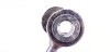 Тяга стабілізатора MERCEDES W210 "FL "95-"03 FEBI BILSTEIN 11022 (фото 3)
