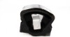 Подушка КПП MERCEDES W202/W210/W211/W463 &quot;93-&quot;09 FEBI BILSTEIN 11107 (фото 2)