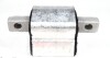 Подушка КПП MERCEDES W202/W210/W211/W463 &quot;93-&quot;09 FEBI BILSTEIN 11107 (фото 3)