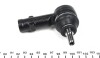 Наконечник тяги рульової FEBI BILSTEIN 11280 (фото 2)