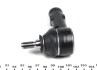 Наконечник тяги рульової FEBI BILSTEIN 11280 (фото 4)