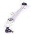 Важіль AUDI/SKODA/VW A4/A6/A8/Superb/Passat "F >>"08 FEBI BILSTEIN 11350 (фото 4)
