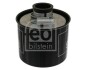 Фільтр повітряний FEBI BILSTEIN 11584 (фото 1)