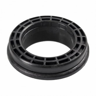 Підшипник верхньої опори Fiat Multipla / Fiat Scudo / Fiat Ulysse FEBI BILSTEIN 11608