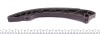 Планка успокоителя цепи BMW (Febi) FEBI BILSTEIN 11728 (фото 4)