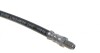 Гальмівний шланг Mercedes C 180 / Mercedes C 220 / Mercedes C 200 FEBI BILSTEIN 11737 (фото 3)