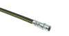 Гальмівний шланг Mercedes C 180 / Mercedes C 220 / Mercedes C 200 FEBI BILSTEIN 11737 (фото 4)