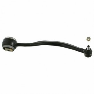 Фото febi bmw рычаг передн.верхн.прав. e38 725-750i 94- FEBI BILSTEIN 11820 FEBI BMW Рычаг передн.верхн.прав. E38 725-750I 94- FEBI BILSTEIN 11820